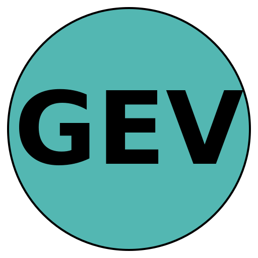Green Elite Ventures